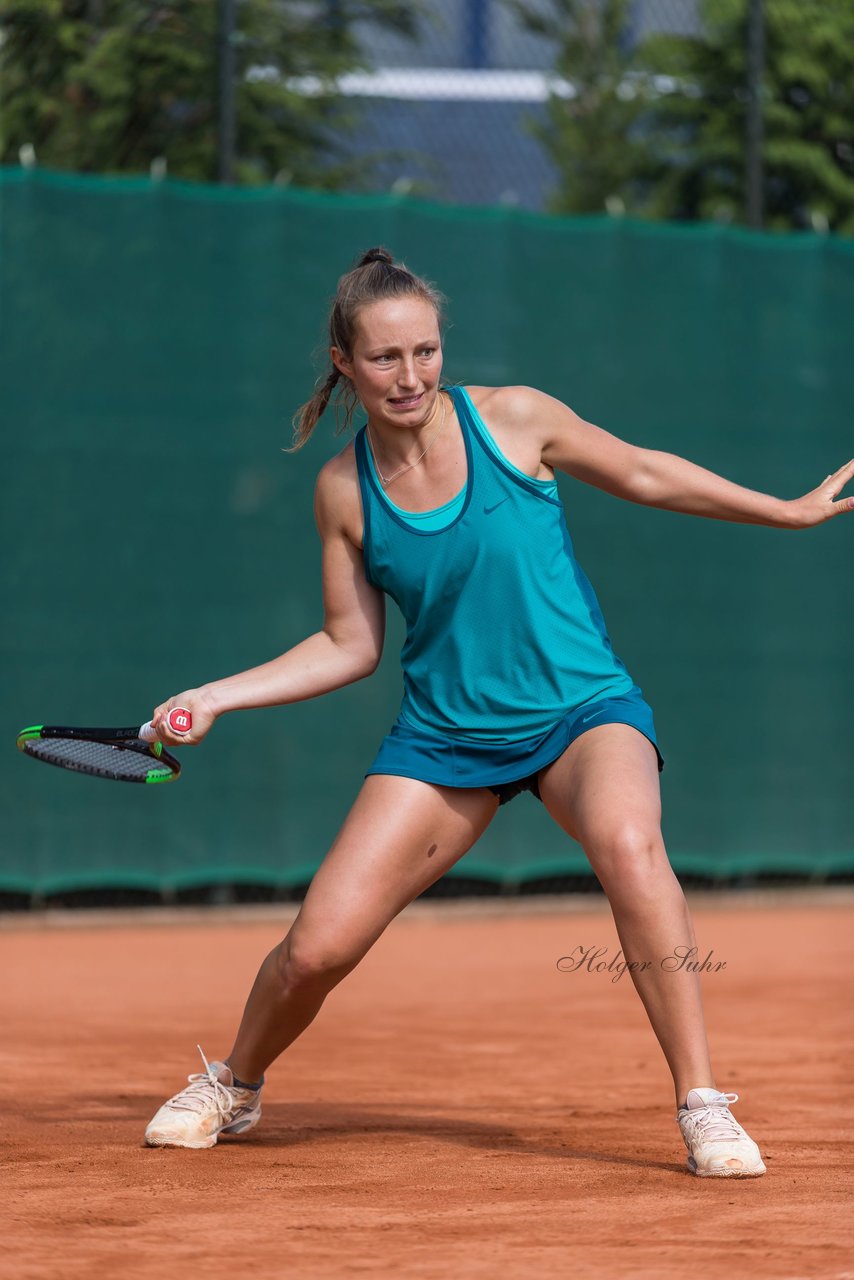Bild 122 - Lilienthal Open